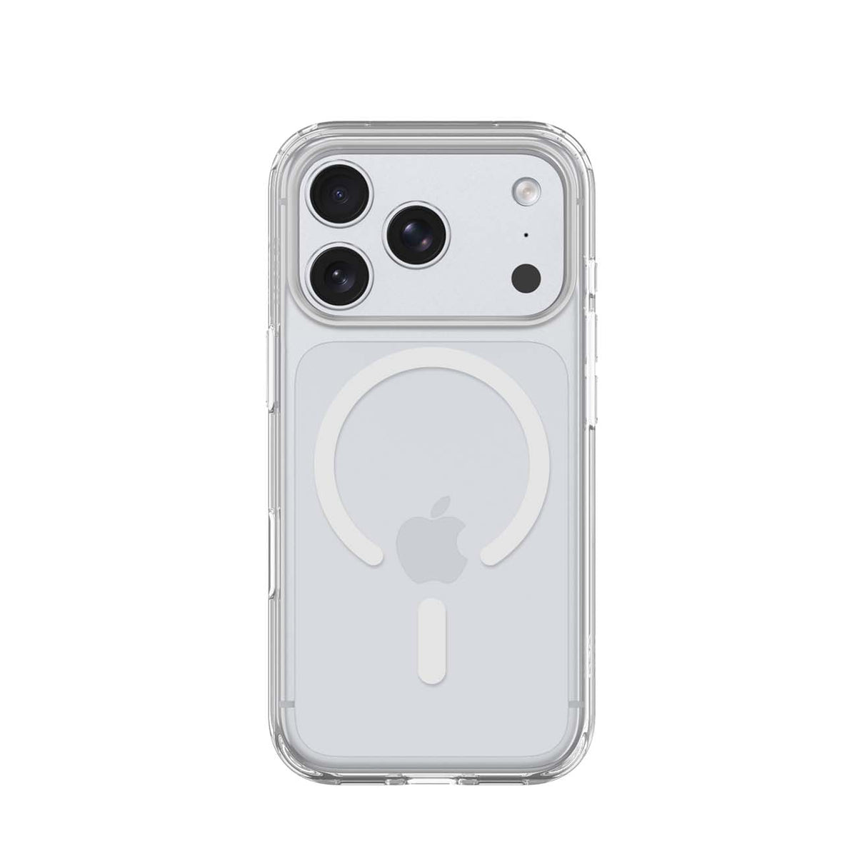 EFM Toronto Case with D3O Zero For iPhone 18 Pro