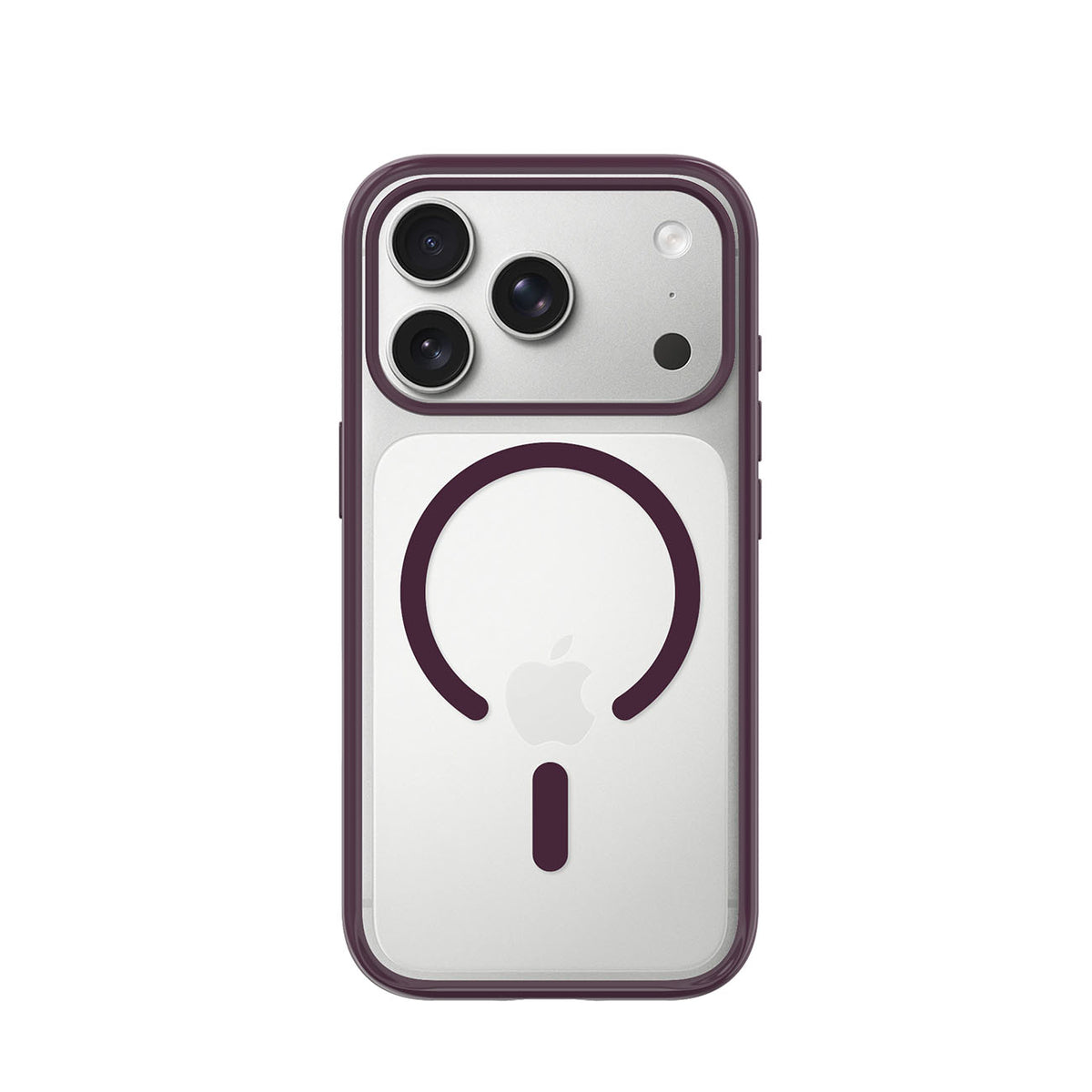 EFM Toronto Case with D3O Zero For iPhone 18 Pro