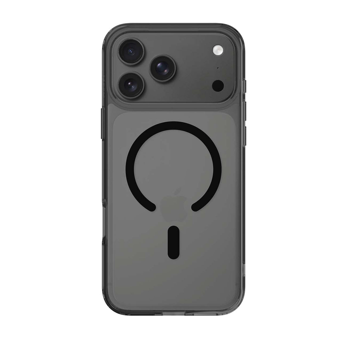 EFM Zurich Mag Case For iPhone 18 Pro Max