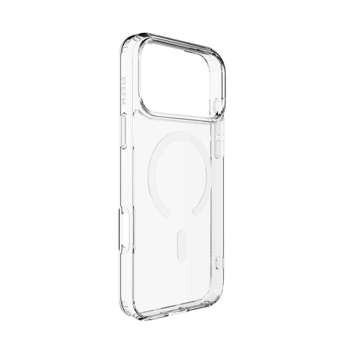 EFM Zurich Mag Case For iPhone 18 Pro Max