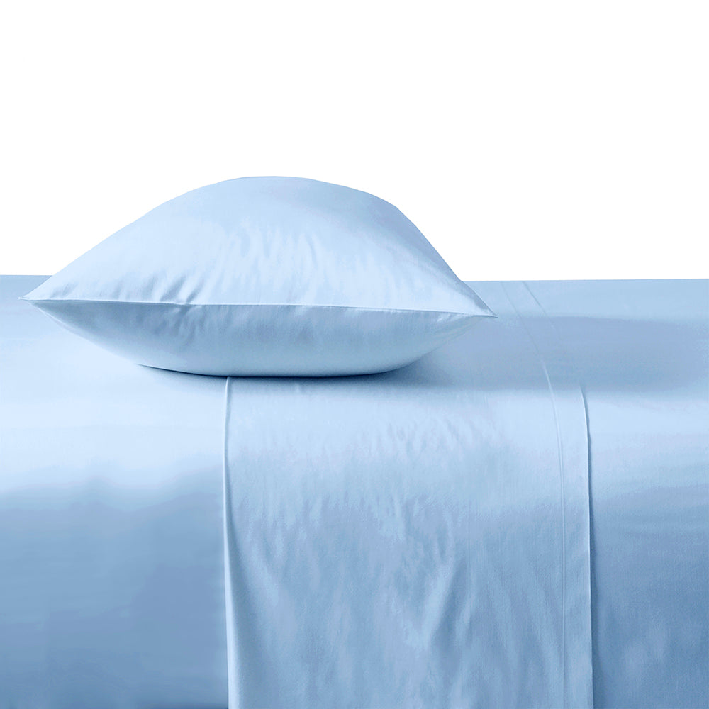 Bambury Chateau Flat Sheet