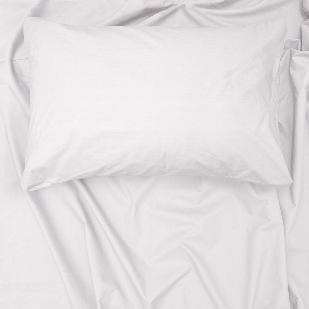 Bambury Chateau Fitted Sheet