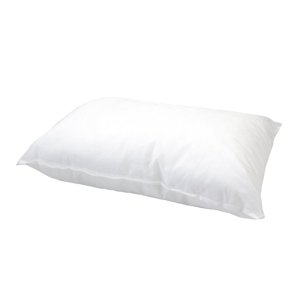 Bambury Villa Plus Pillow - Standard