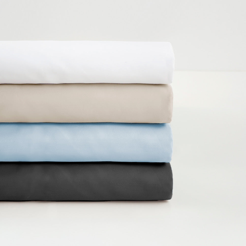 Bambury Chateau Fitted Sheet