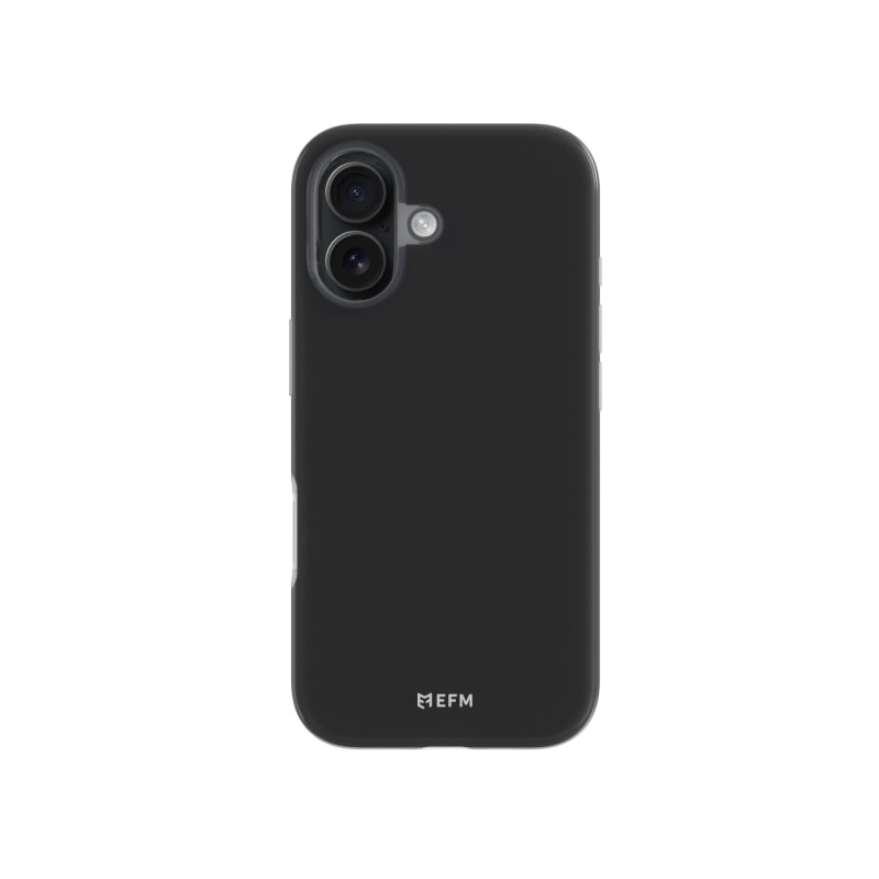 EFM Santorini Case for iPhone 17 Series