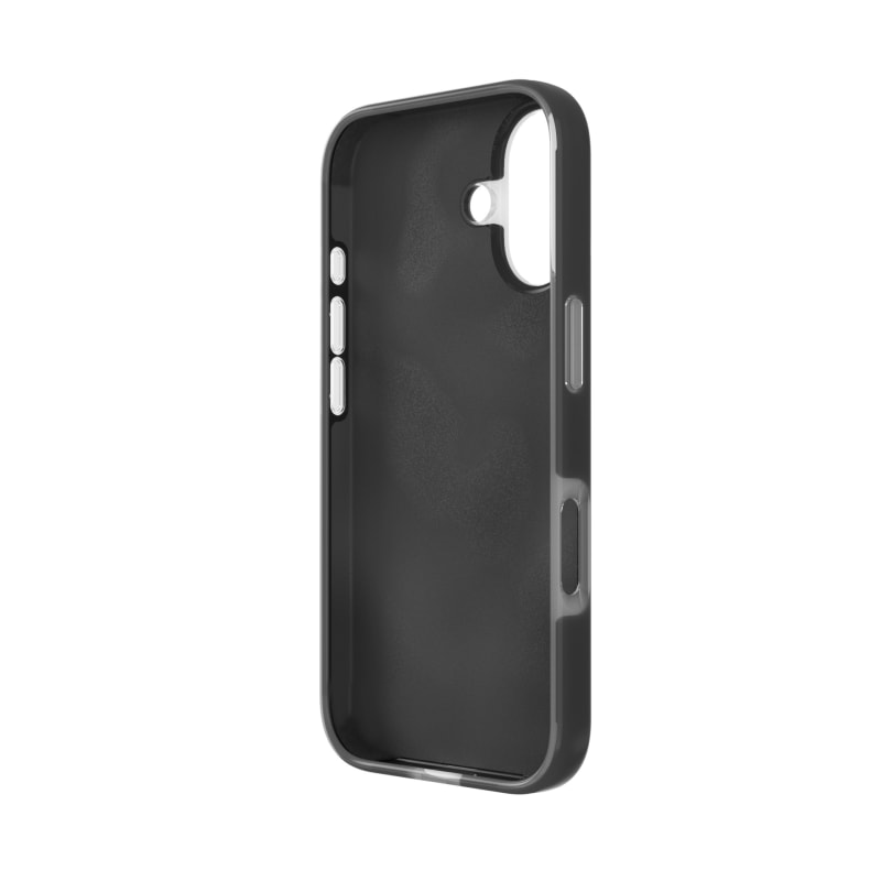 EFM Santorini Case for iPhone 17 Series