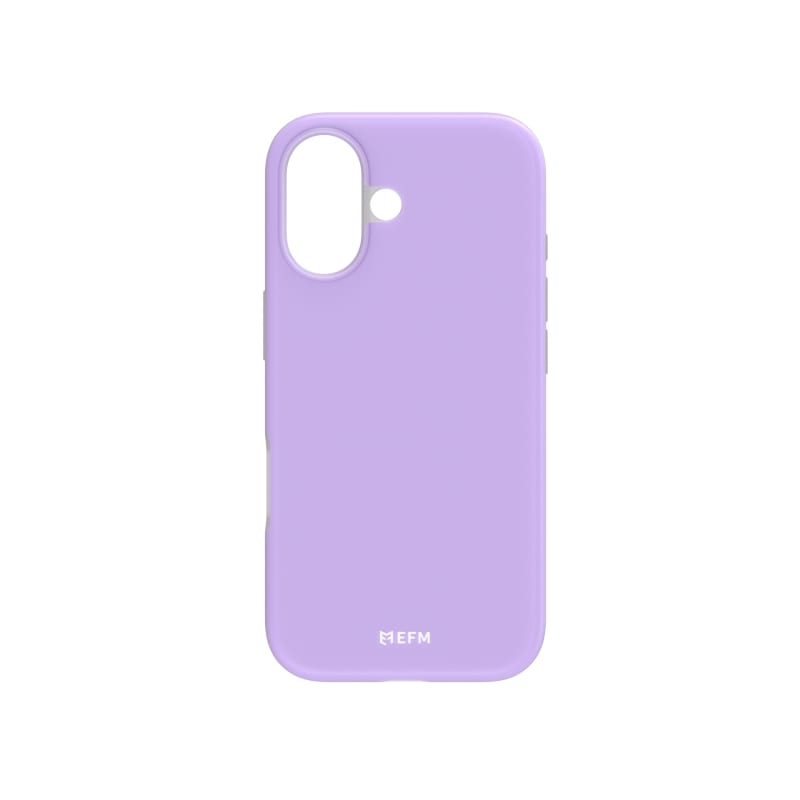 EFM Santorini Case for iPhone 17 Series