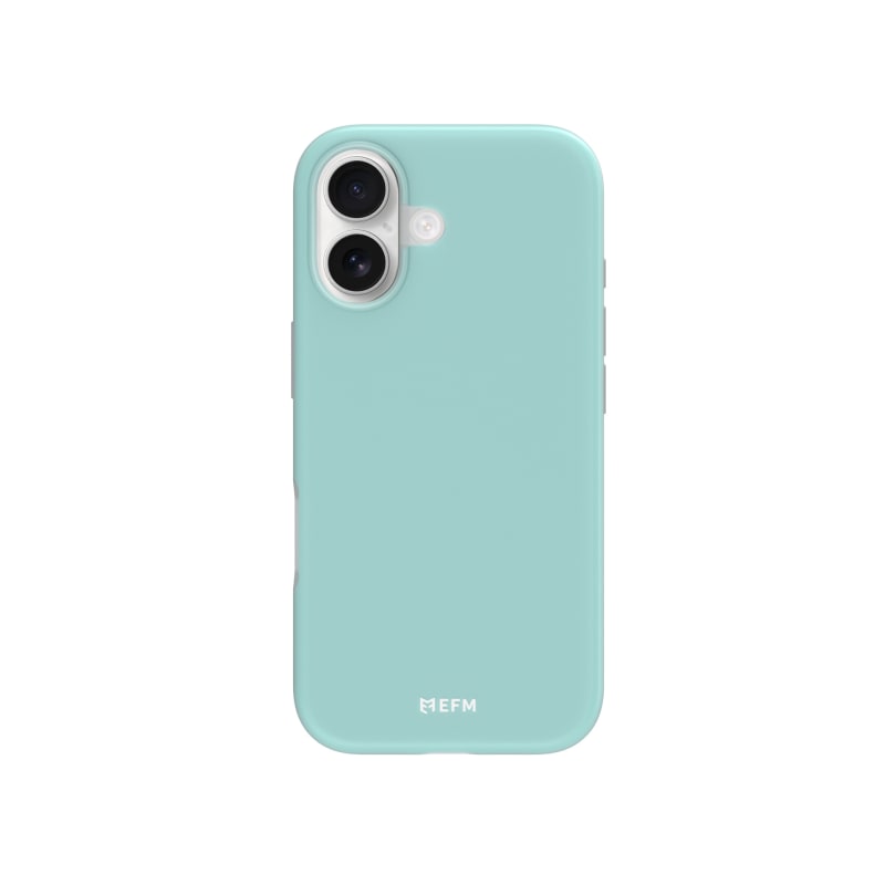 EFM Santorini Case for iPhone 17 Series