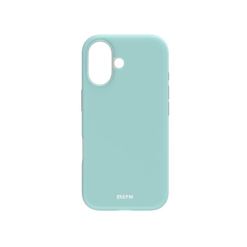 EFM Santorini Case for iPhone 17 Series