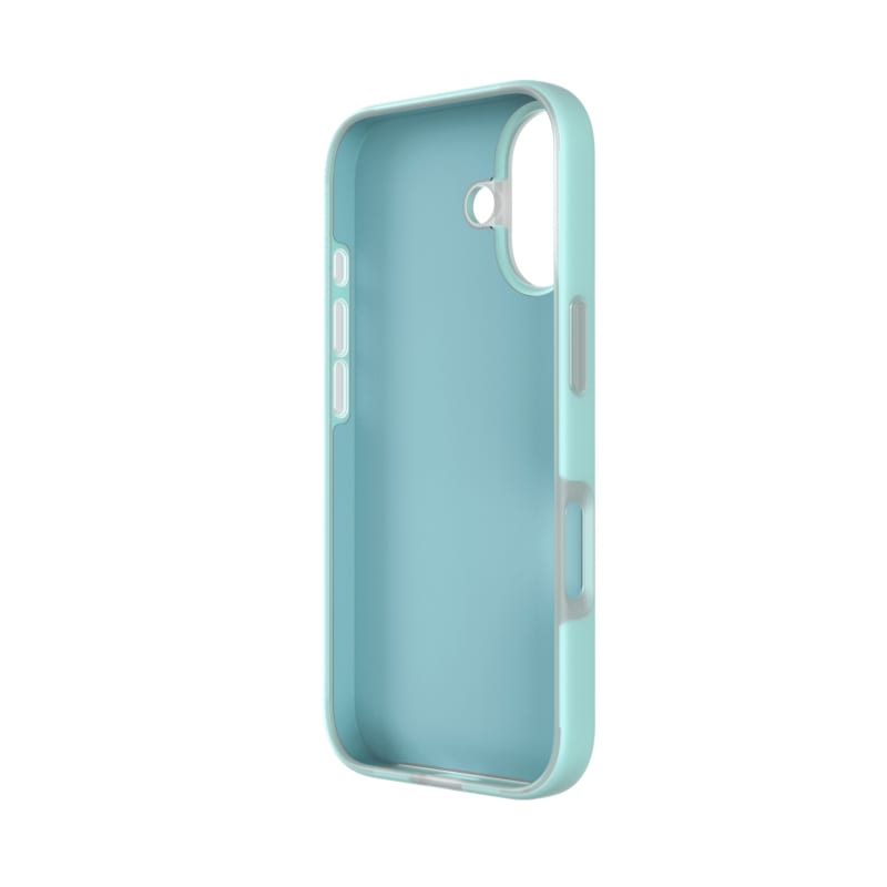 EFM Santorini Case for iPhone 17 Series