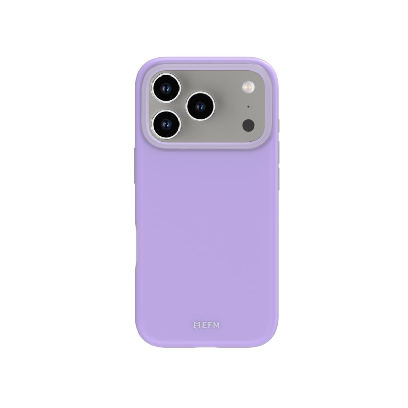 EFM Santorini Case for iPhone 17 Series