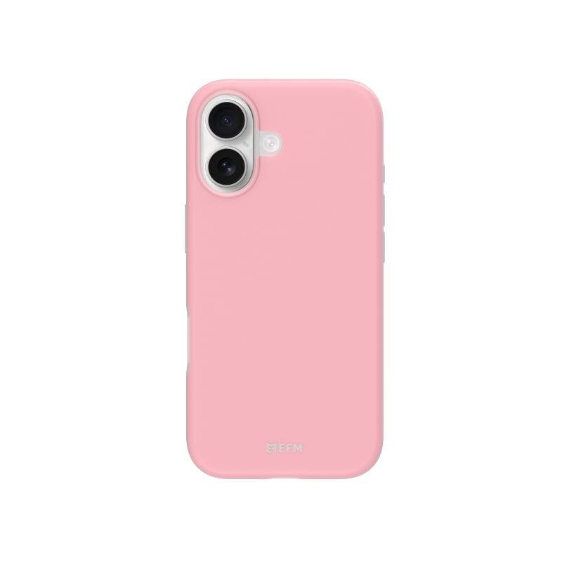 EFM Santorini Case for iPhone 17 Series