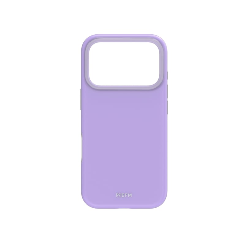 EFM Santorini Case for iPhone 17 Series