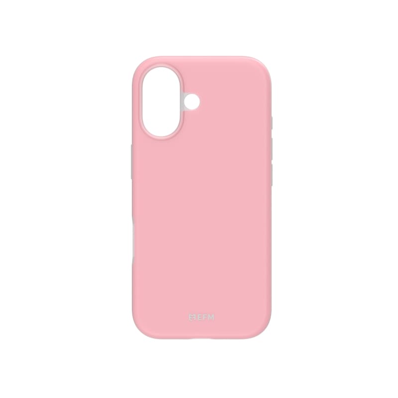 EFM Santorini Case for iPhone 17 Series