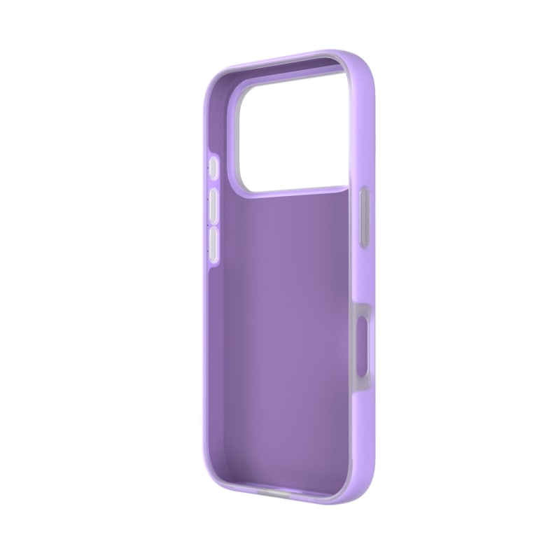 EFM Santorini Case for iPhone 17 Series