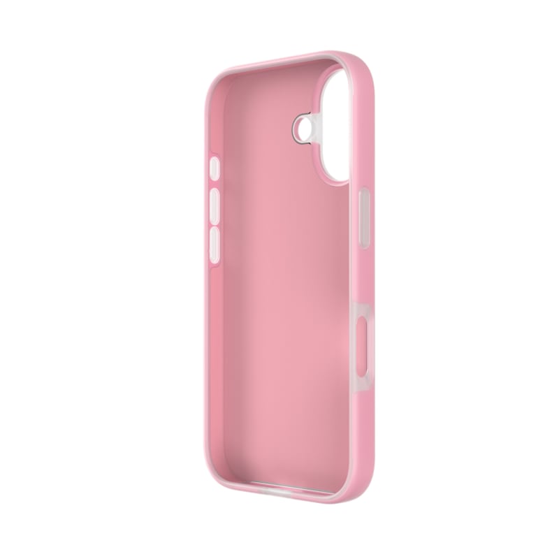 EFM Santorini Case for iPhone 17 Series