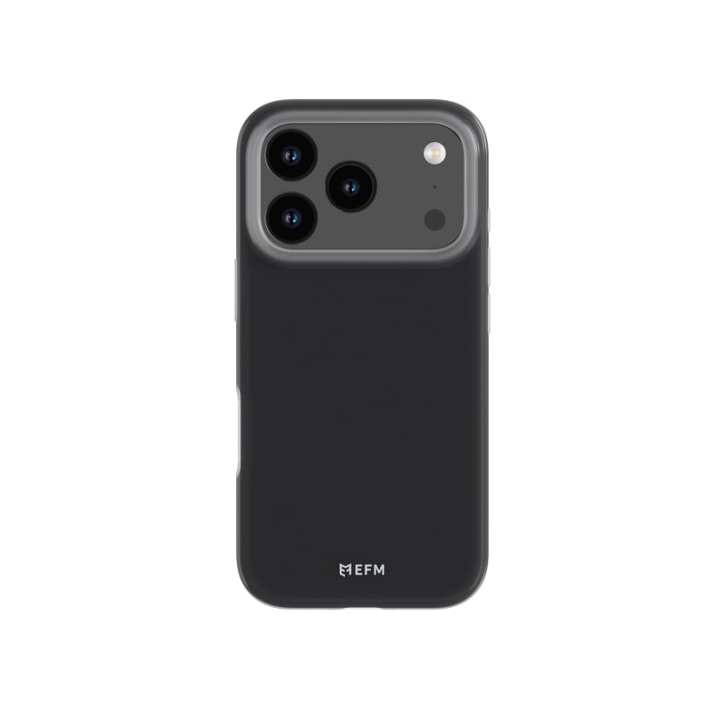 EFM Santorini Case for iPhone 17 Series