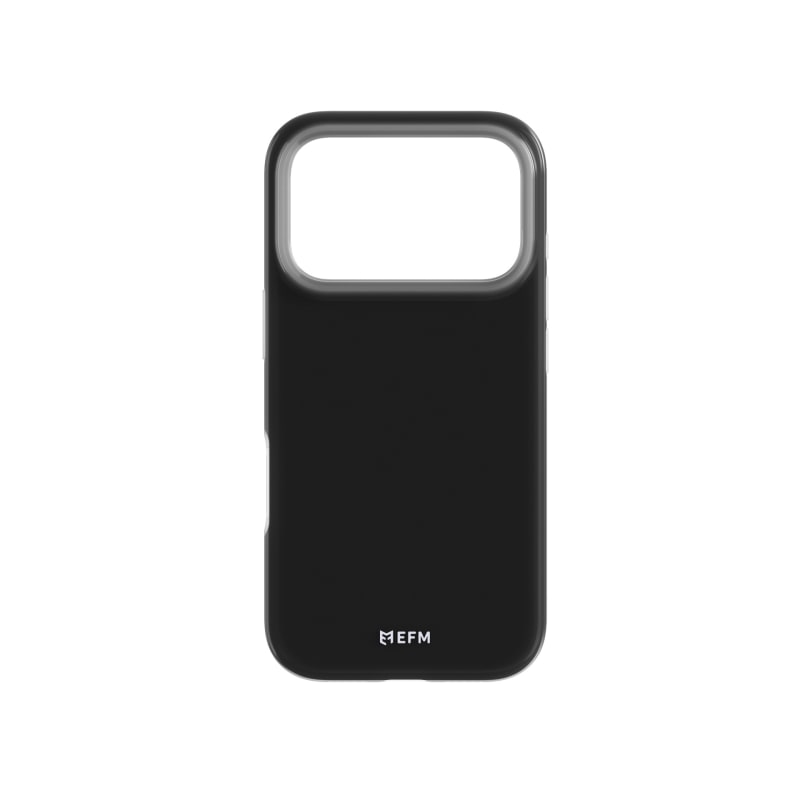 EFM Santorini Case for iPhone 17 Series