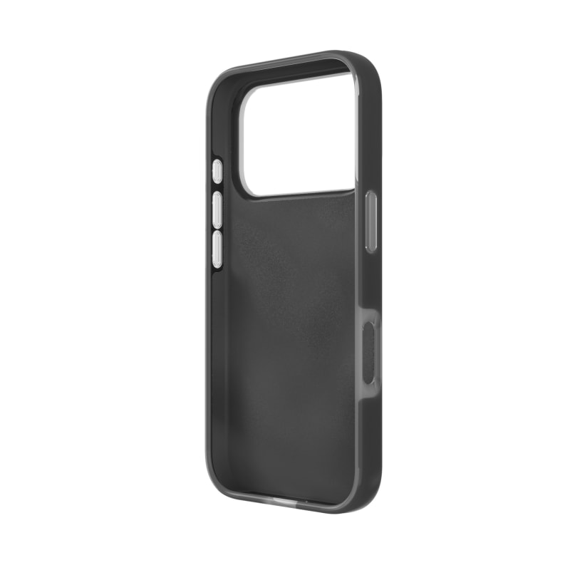 EFM Santorini Case for iPhone 17 Series