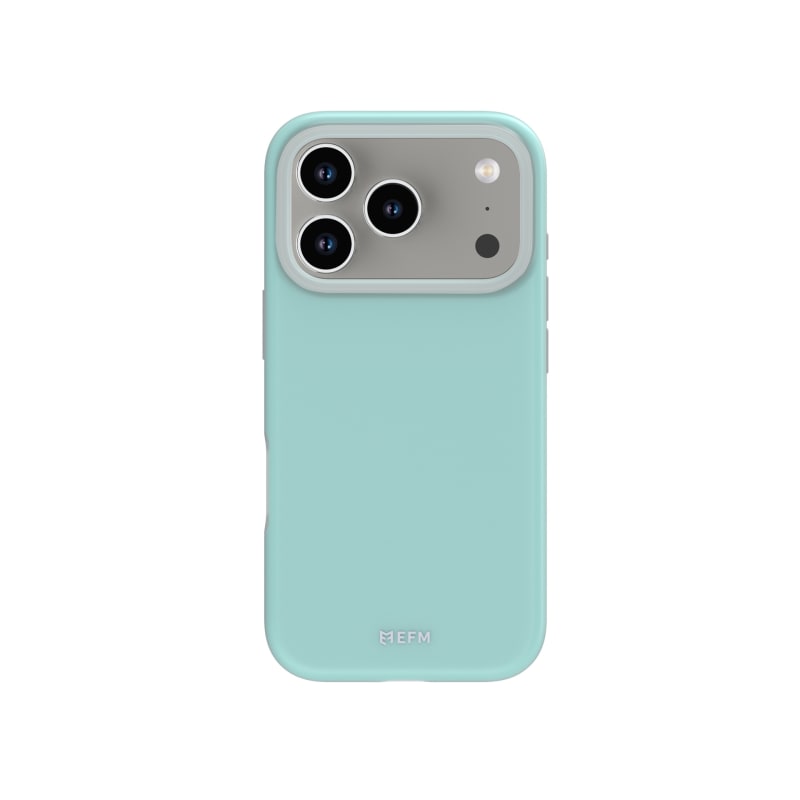 EFM Santorini Case for iPhone 17 Series