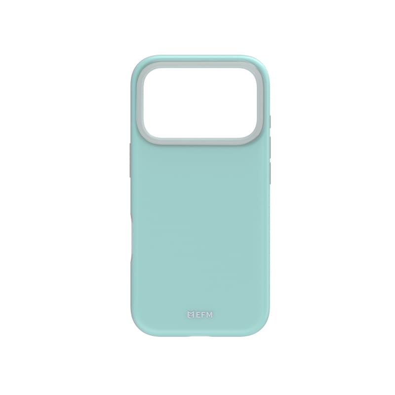 EFM Santorini Case for iPhone 17 Series