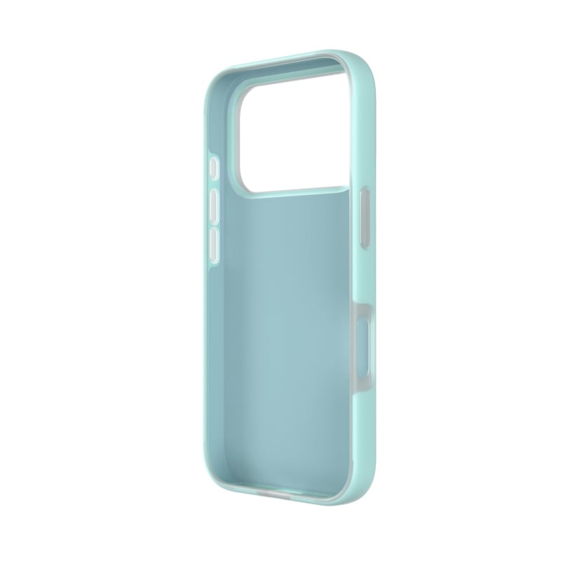 EFM Santorini Case for iPhone 17 Series