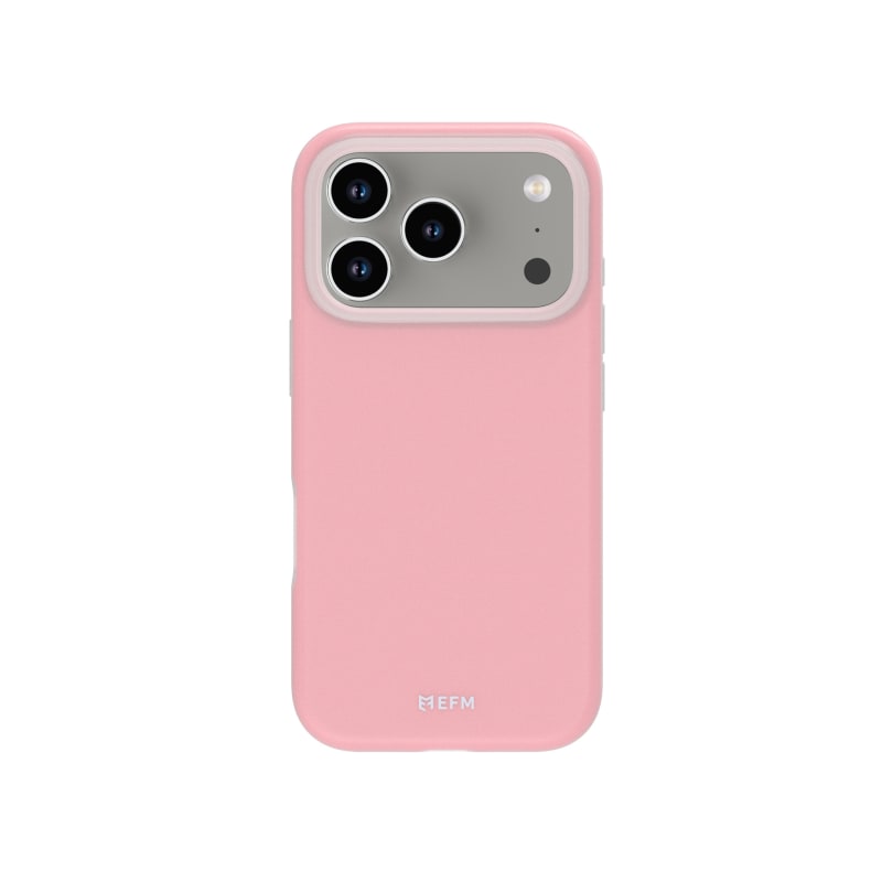 EFM Santorini Case for iPhone 17 Series