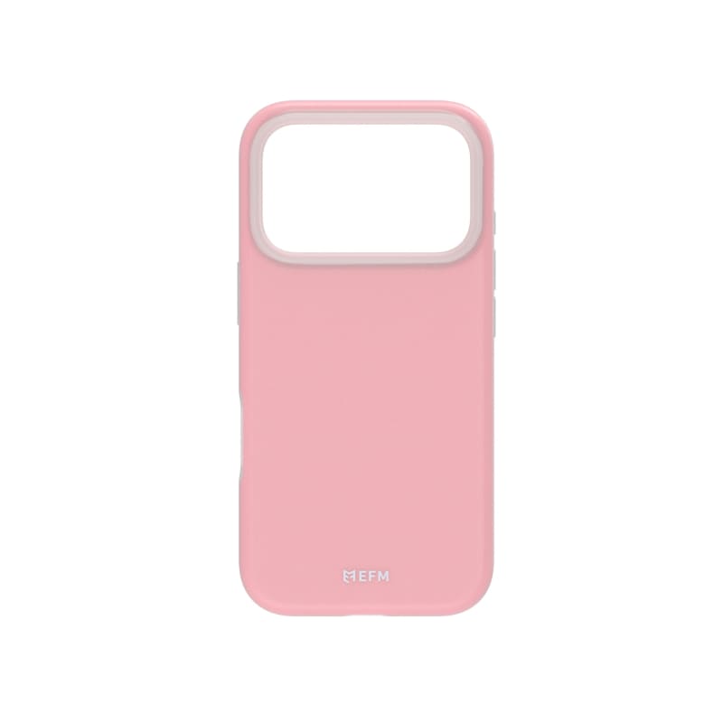 EFM Santorini Case for iPhone 17 Series