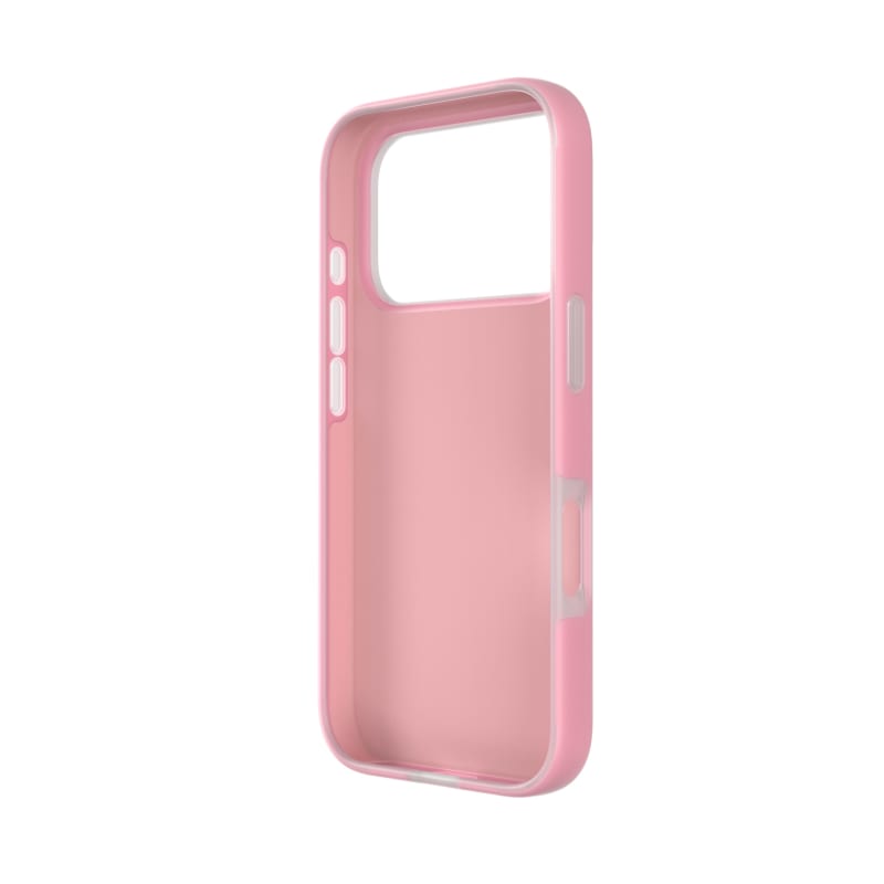 EFM Santorini Case for iPhone 17 Series