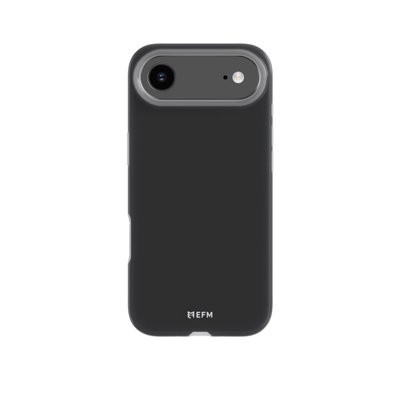 EFM Santorini Case for iPhone 17 Series