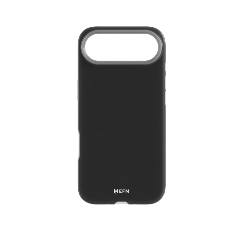 EFM Santorini Case for iPhone 17 Series