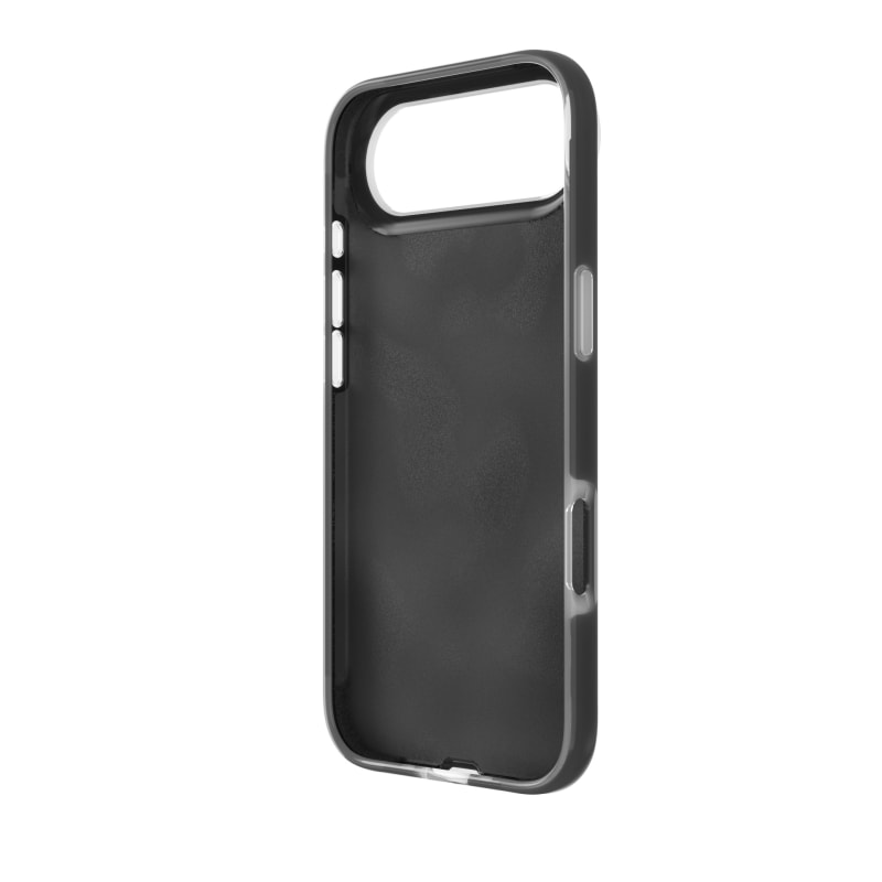 EFM Santorini Case for iPhone 17 Series