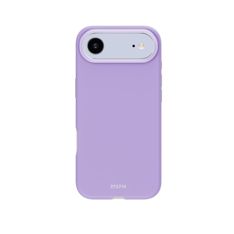 EFM Santorini Case for iPhone 17 Series