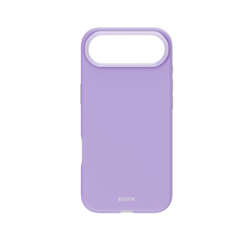 EFM Santorini Case for iPhone 17 Series