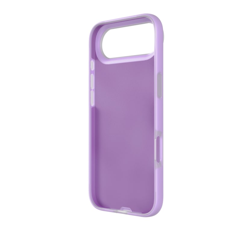 EFM Santorini Case for iPhone 17 Series