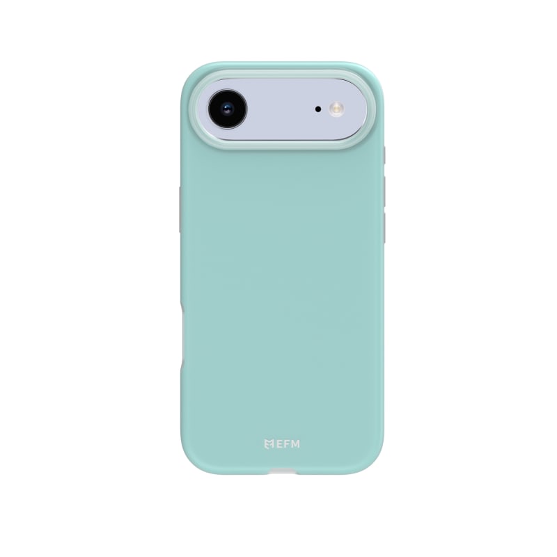 EFM Santorini Case for iPhone 17 Series