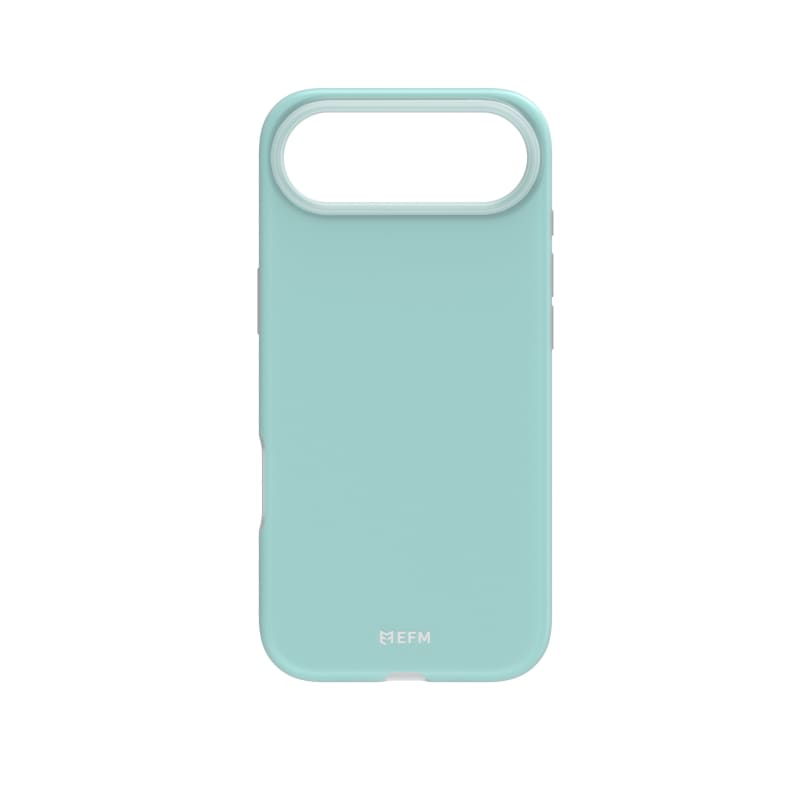 EFM Santorini Case for iPhone 17 Series