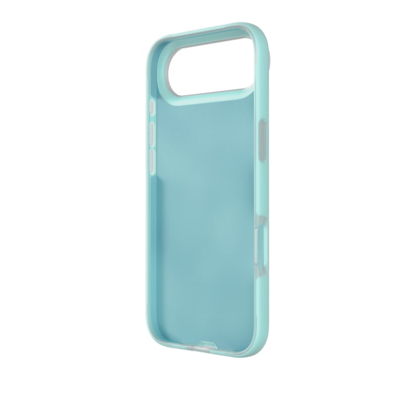 EFM Santorini Case for iPhone 17 Series