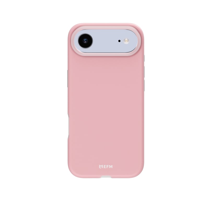 EFM Santorini Case for iPhone 17 Series