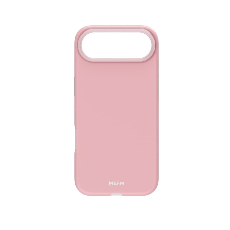 EFM Santorini Case for iPhone 17 Series