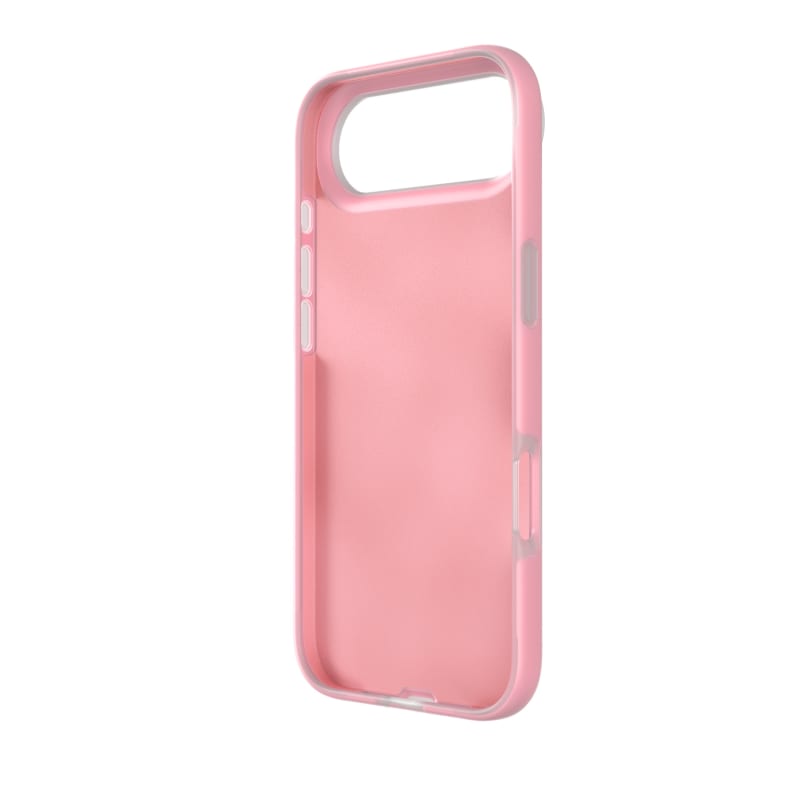 EFM Santorini Case for iPhone 17 Series