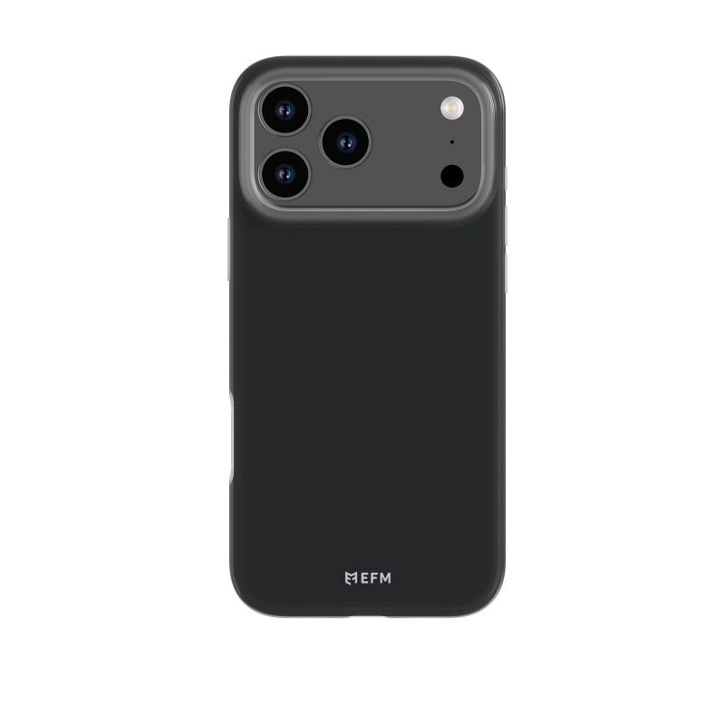 EFM Santorini Case for iPhone 17 Series