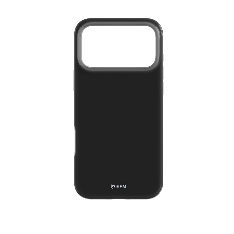 EFM Santorini Case for iPhone 17 Series