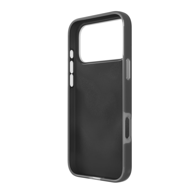 EFM Santorini Case for iPhone 17 Series