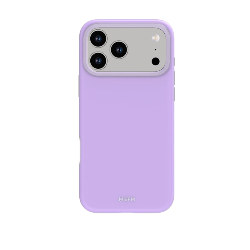 EFM Santorini Case for iPhone 17 Series
