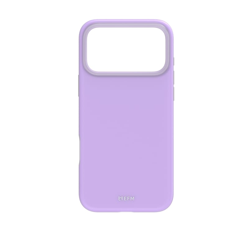 EFM Santorini Case for iPhone 17 Series