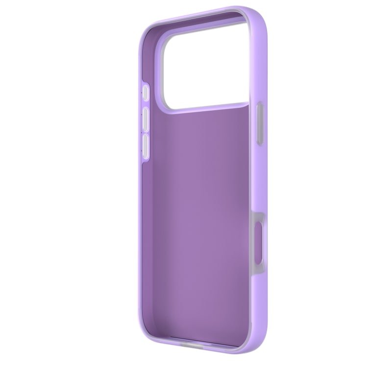 EFM Santorini Case for iPhone 17 Series