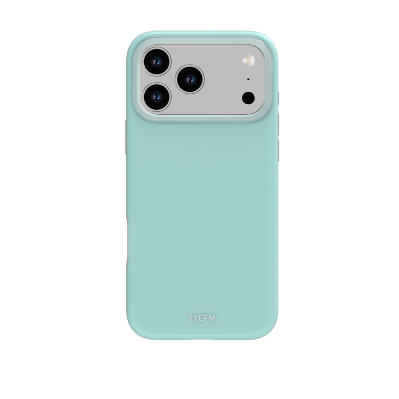 EFM Santorini Case for iPhone 17 Series