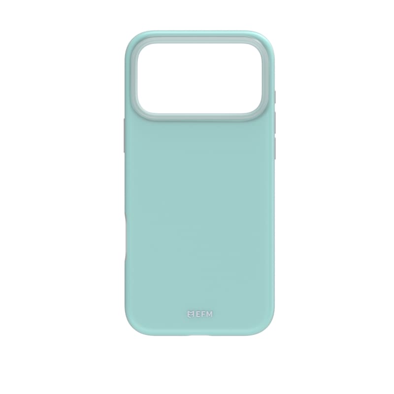 EFM Santorini Case for iPhone 17 Series