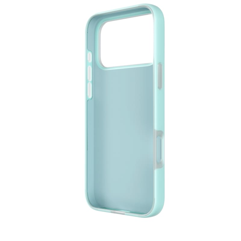 EFM Santorini Case for iPhone 17 Series